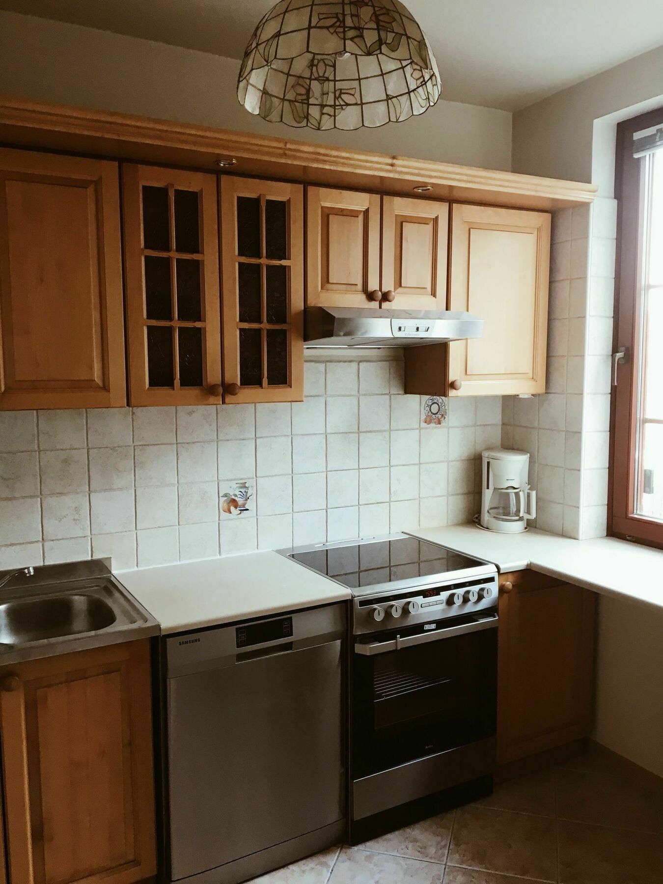 Lucka Rooms Warsaw Ngoại thất bức ảnh