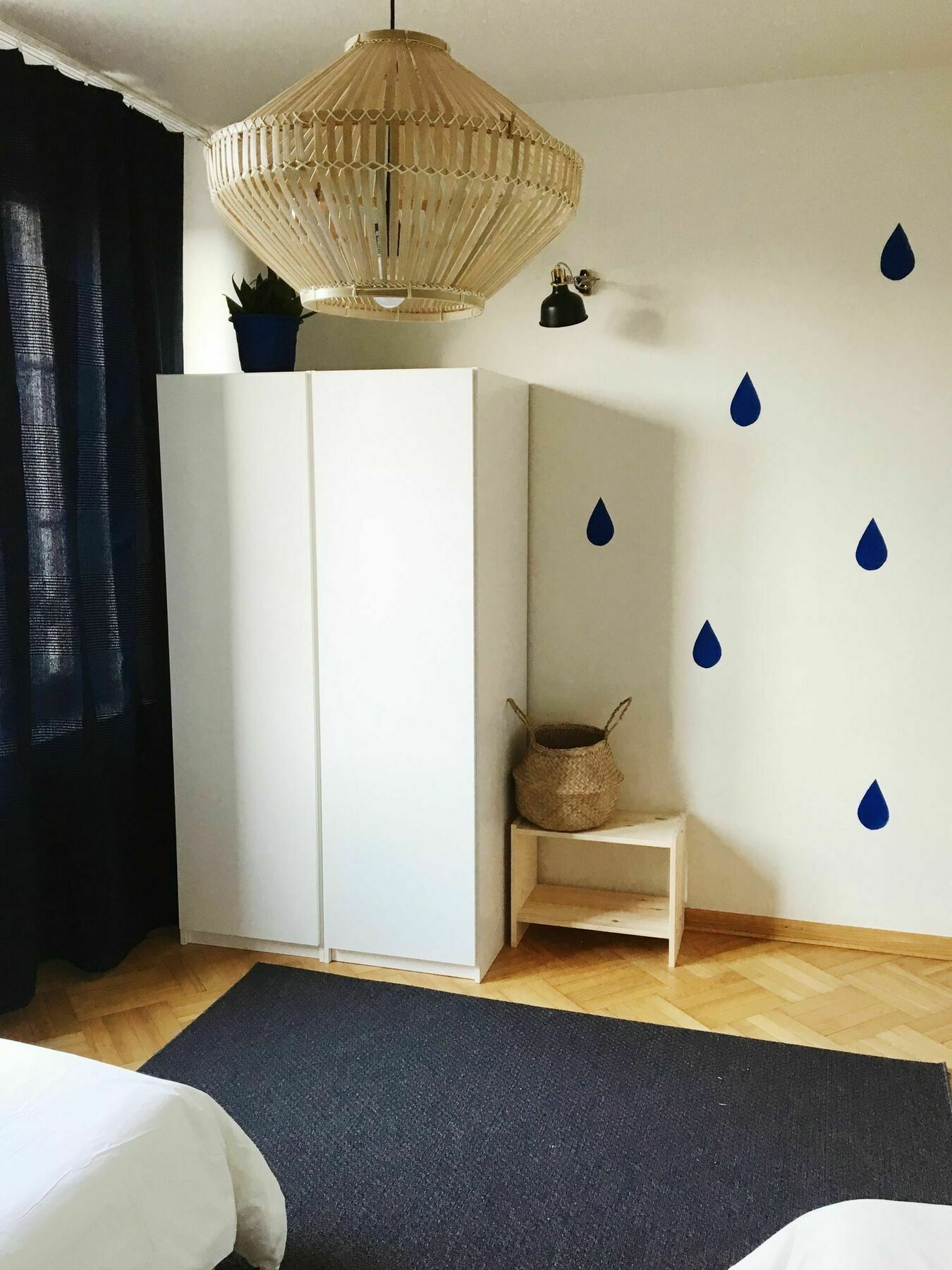 Lucka Rooms Warsaw Ngoại thất bức ảnh
