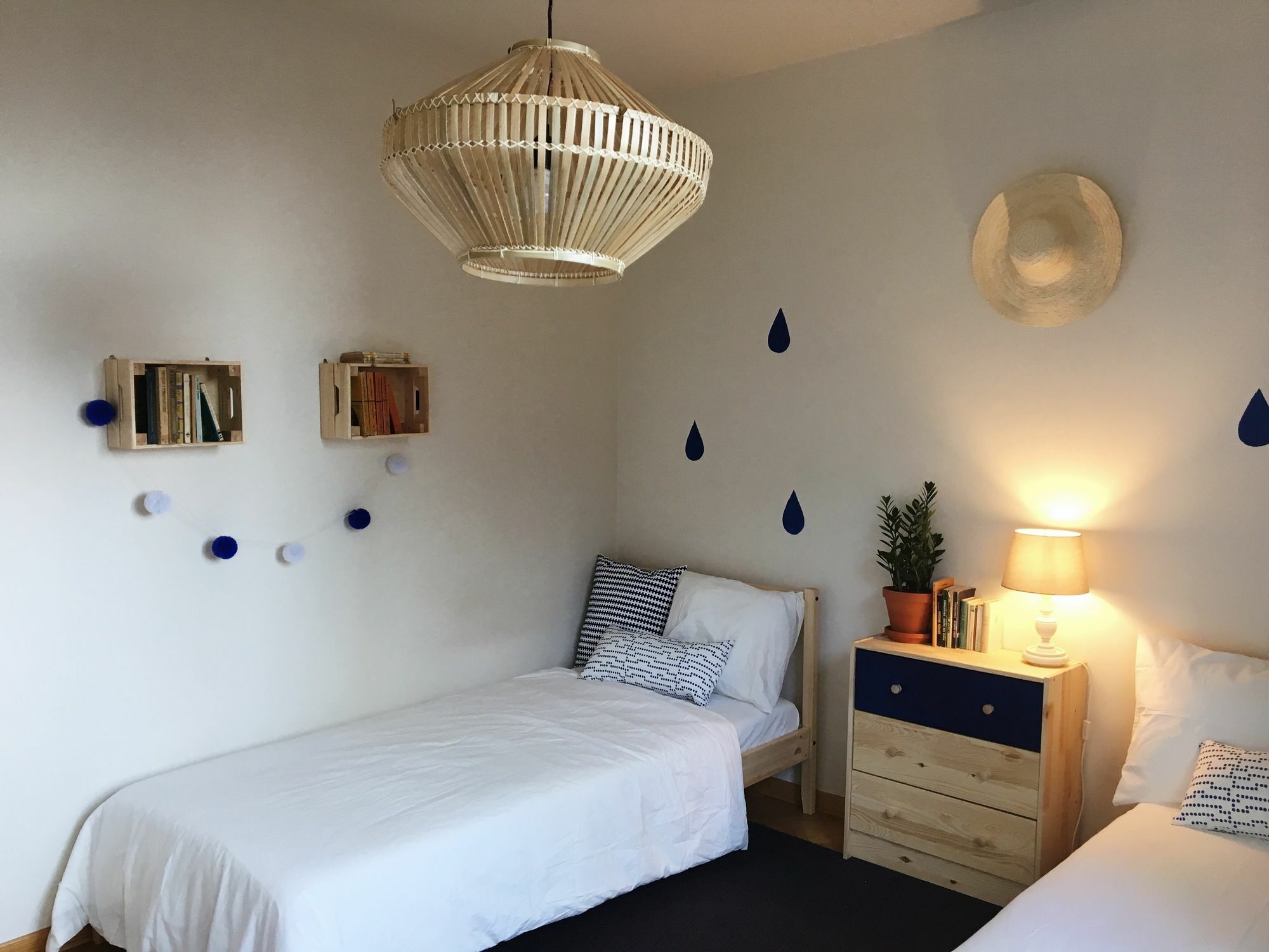 Lucka Rooms Warsaw Ngoại thất bức ảnh