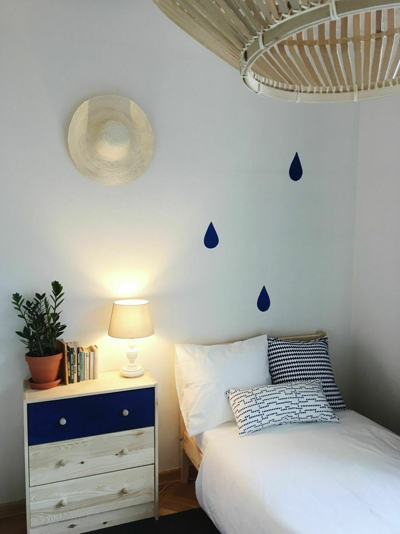 Lucka Rooms Warsaw Ngoại thất bức ảnh