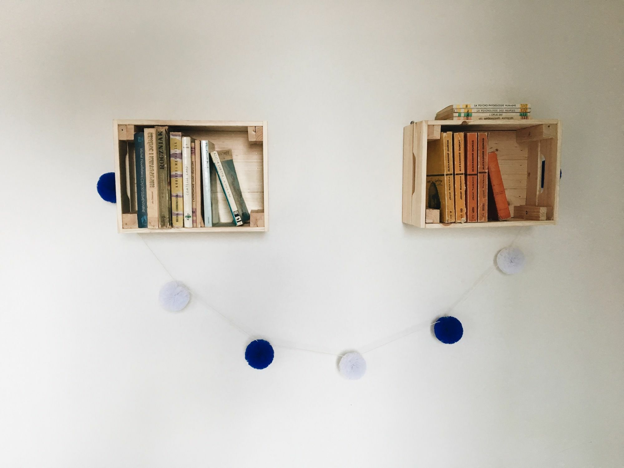 Lucka Rooms Warsaw Ngoại thất bức ảnh